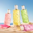 &Ocirc; Oui lanc&ocirc;me