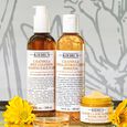 Calendula Herbal Extract-Toner Kiehl's