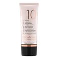 Ten!Sational 10 In 1 Dream Primer Catrice