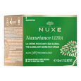 Nuxuriance Ultra Nuxe