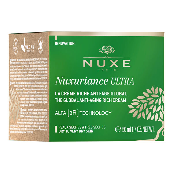 NUXURIANCE ULTRA Nuxe