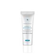 Glycolic 10 Skinceuticals