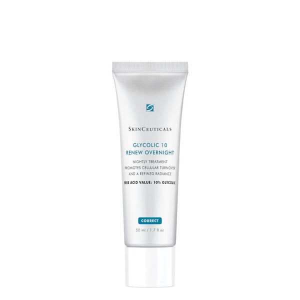 Glycolic 10 Skinceuticals