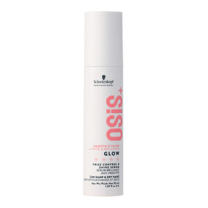 Osis+ Glow