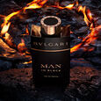 Bvlgari Man In Black Bvlgari
