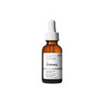 Solution d'Ascorbyl Glucoside 12% The Ordinary