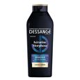 K&eacute;ratine Morphose Dessange