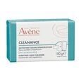 Cleanance Avène