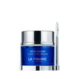Skin Caviar La Prairie