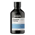 S&eacute;rie Expert Chroma l'or&eacute;al professionnel