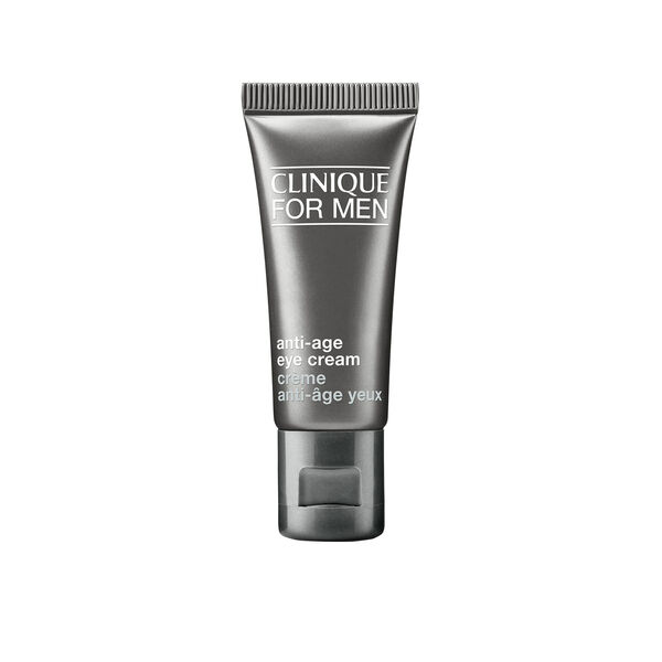 Clinique For Men Clinique