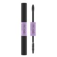 Perfect Duo XXL Effect Catrice