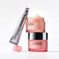 All about eyes Clinique