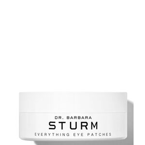 Everything Eye Patches