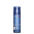 Clarins Men Clarins