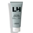 Lierac Homme Lierac