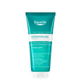 DermoPure Clinical Eucerin