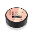 Brow Fix Catrice