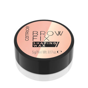 Brow Fix