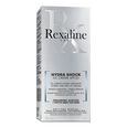 Hydra Shock SPF 20 Rexaline