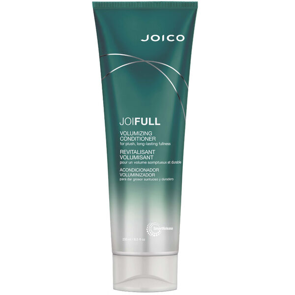 Joifull Joico