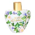 Mon Premier Parfum Edition limitée Lolita Lempicka