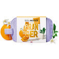 Fleur d'Oranger Solinotes