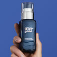 Force Supreme Biotherm