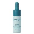 Lisse S&eacute;rum R&eacute;novateur Au R&eacute;tinol Payot