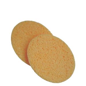 Eponges en Cellulose