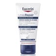 UreaRepair PLUS Eucerin
