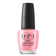 Nail Lacquer OPI