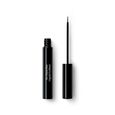 Liquid Eyeliner Dr.Hauschka