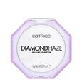 Diamond Haze Highlighter Catrice