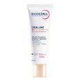 Crealine AR+ Bioderma
