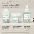MELU Serum Davines