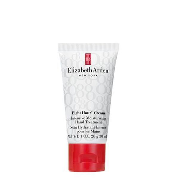 Eight Hour® Cream Elizabeth Arden