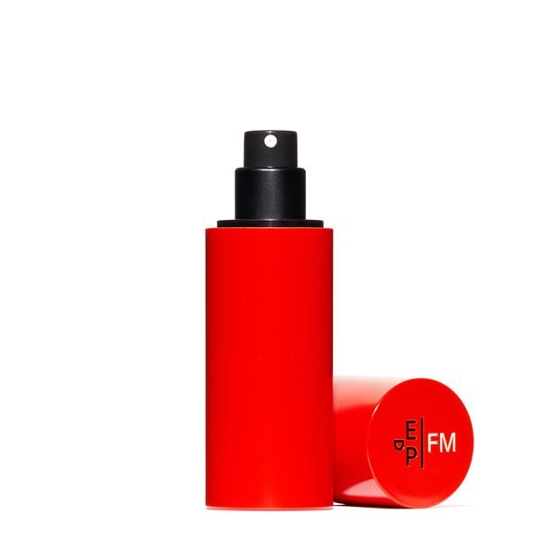 Etui de Voyage Frederic Malle