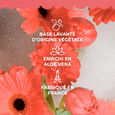 Fleur de Figuier Roger&Gallet
