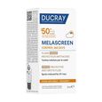 Melascreen Control 365 jours Ducray