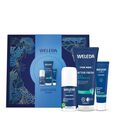 For Men Weleda