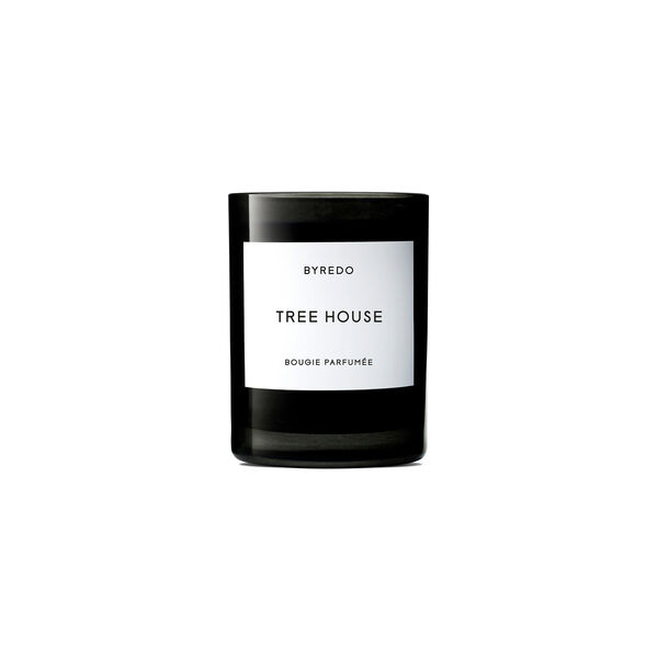 Tree House Byredo