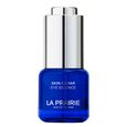 Skin Caviar La Prairie