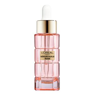 Age Perfect Golden Age