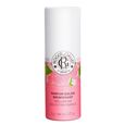 Rose Roger&Gallet