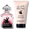 La Petite Robe Noire Guerlain