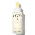 Sun Drops Spf 50 Dr. Barbara Sturm