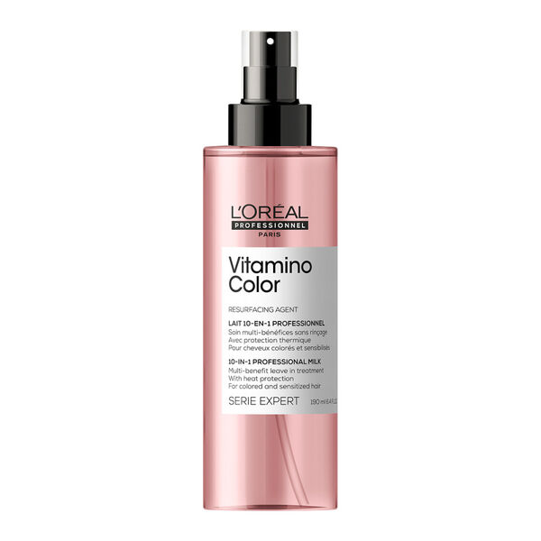 Vitamino Color l'oréal professionnel