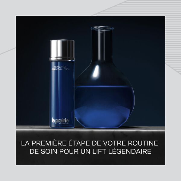 Skin Caviar La Prairie