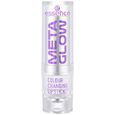 Meta Glow Colour Changing Lipstick Essence